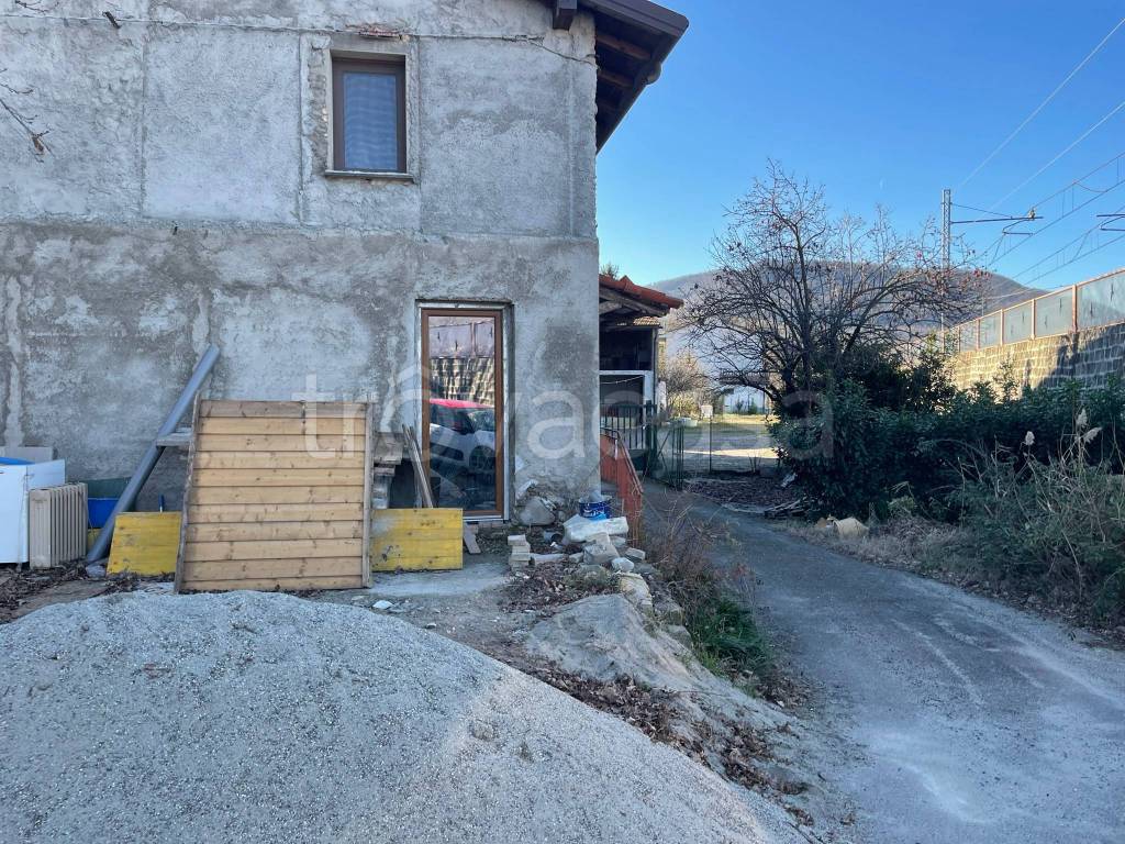 immagine annuncio 2 di 14