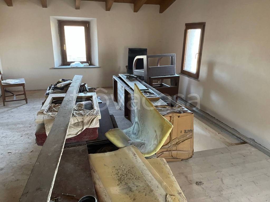 immagine annuncio 8 di 14