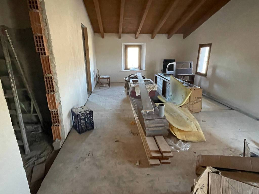 immagine annuncio 10 di 14