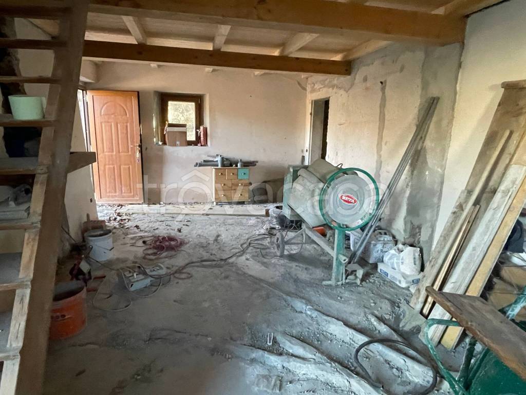 immagine annuncio 11 di 14