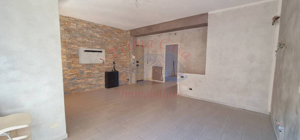 Appartamento in vendita ad Asti via Pietro Micca, 25