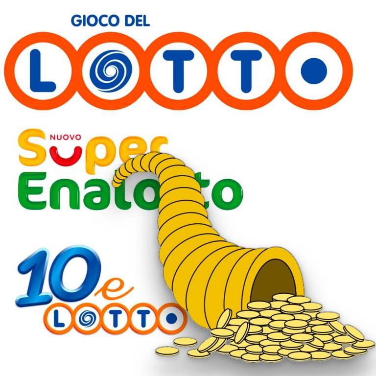 immagine annuncio 1 di 3