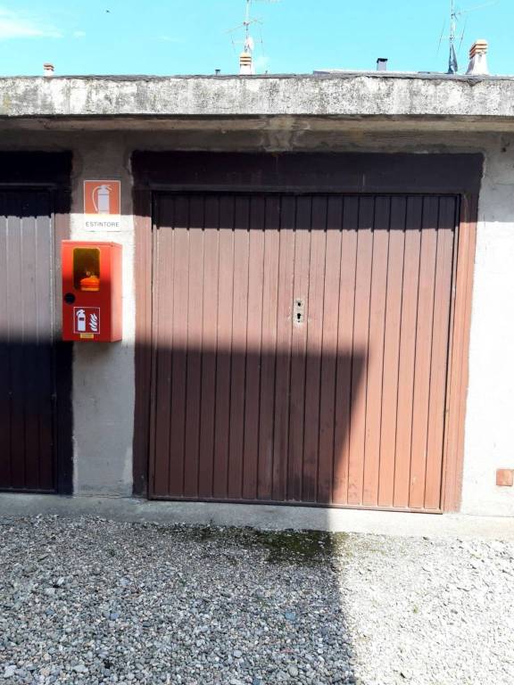 immagine annuncio 5 di 10
