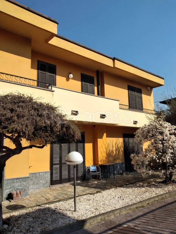 immagine annuncio 9 di 11