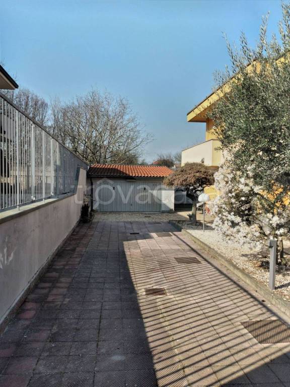 immagine annuncio 5 di 11