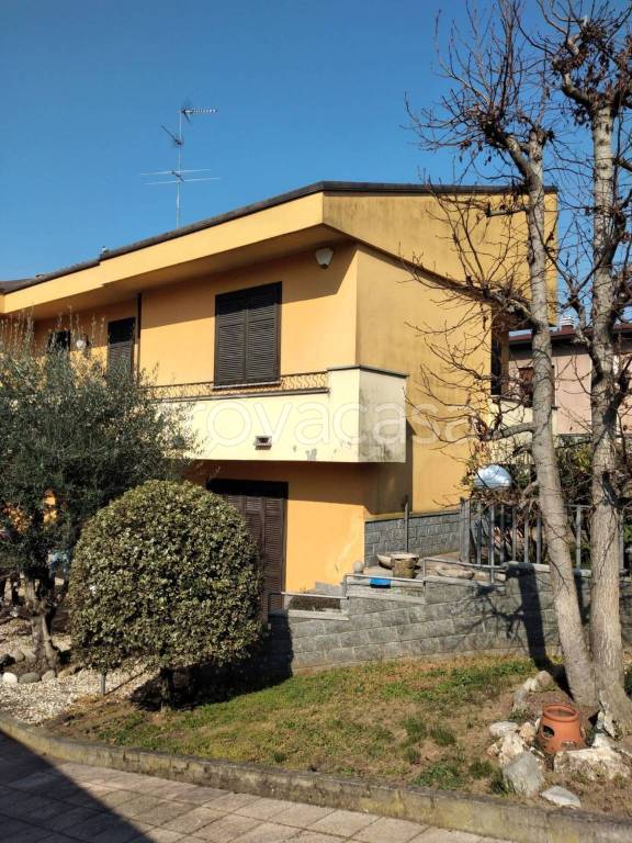 immagine annuncio 1 di 11
