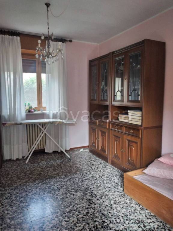 Villa in vendita a Tornaco via IV Novembre, 35