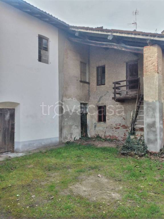 immagine annuncio 1 di 14