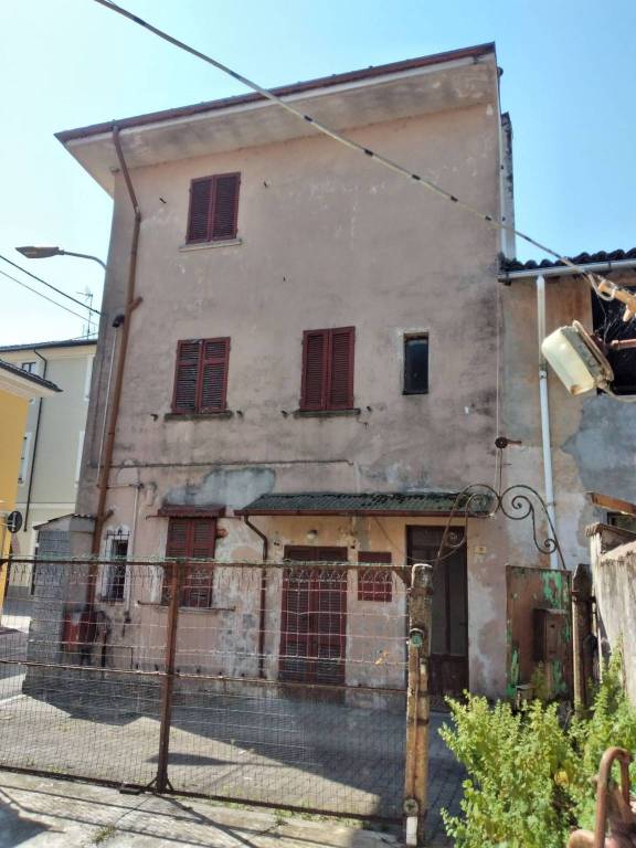 immagine annuncio 1 di 11