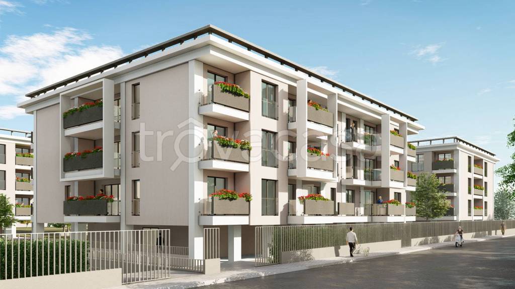 immagine annuncio 1 di 7