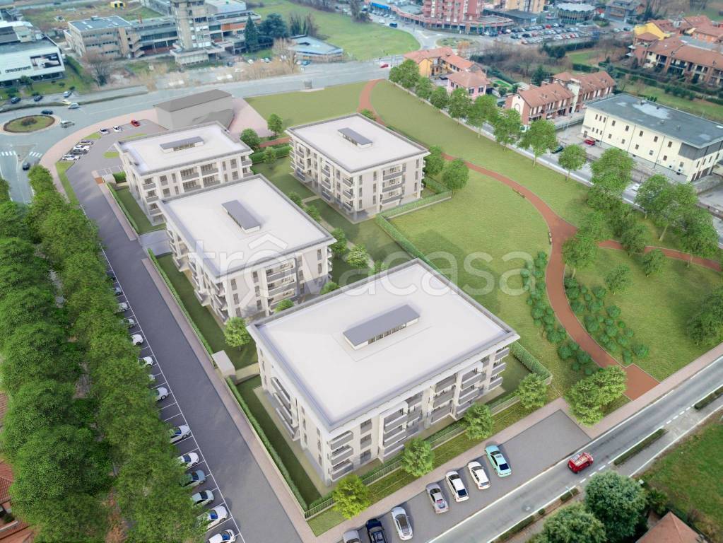 immagine annuncio 2 di 7