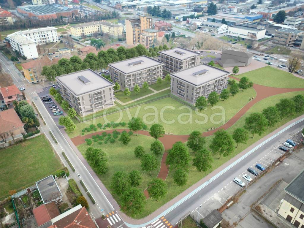 immagine annuncio 3 di 7