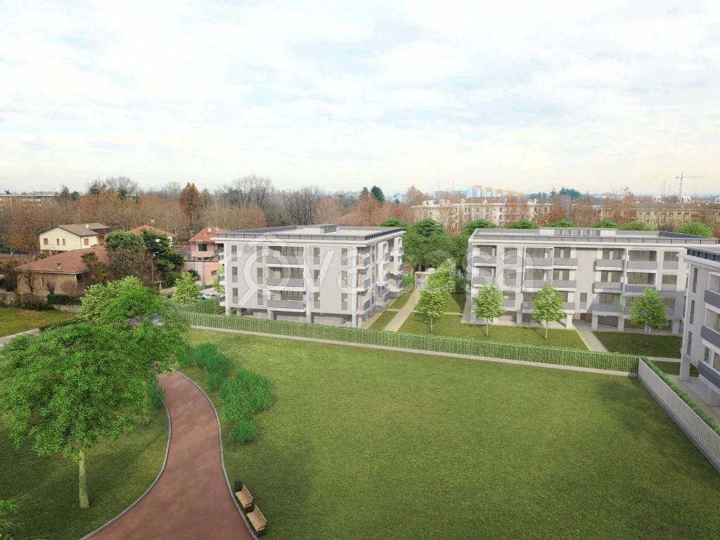 immagine annuncio 4 di 7