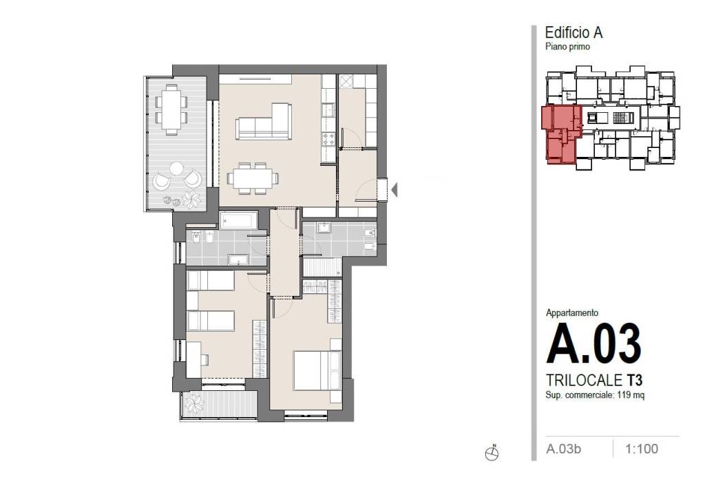 immagine annuncio 5 di 7