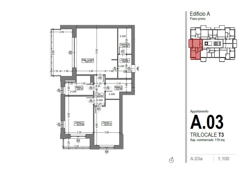 immagine annuncio 6 di 7