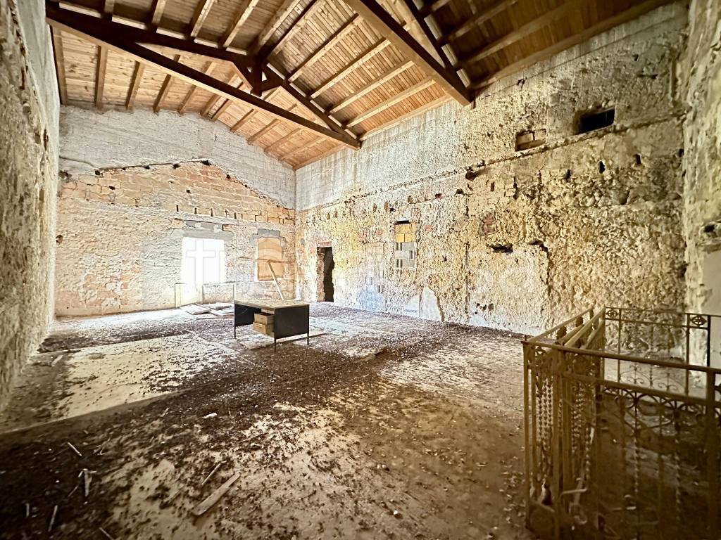 immagine annuncio 5 di 13