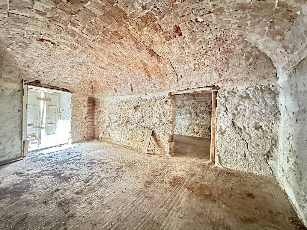 immagine annuncio 8 di 13