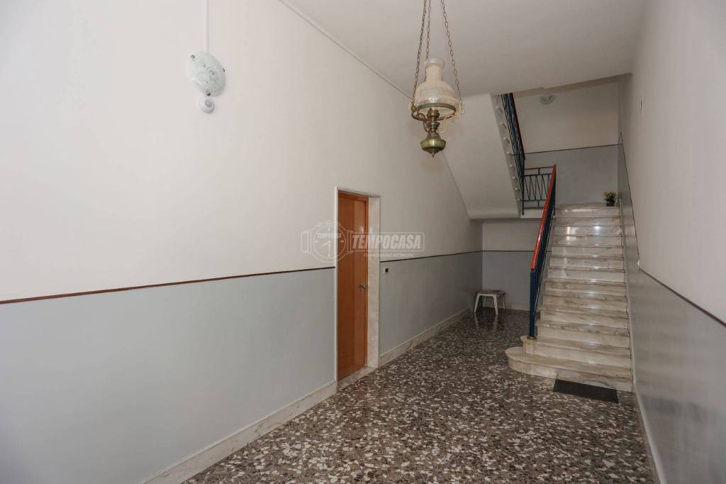 Casa Indipendente in vendita a Triggiano via Santa Croce 43