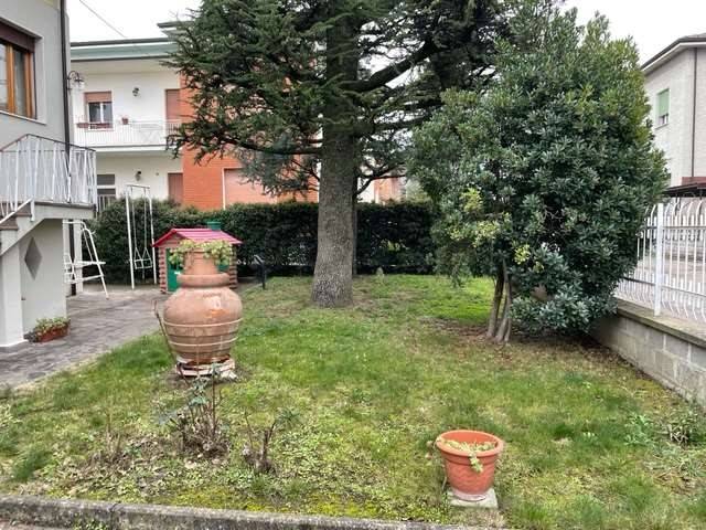 Villa Bifamiliare in vendita a Savignano sul Panaro arno