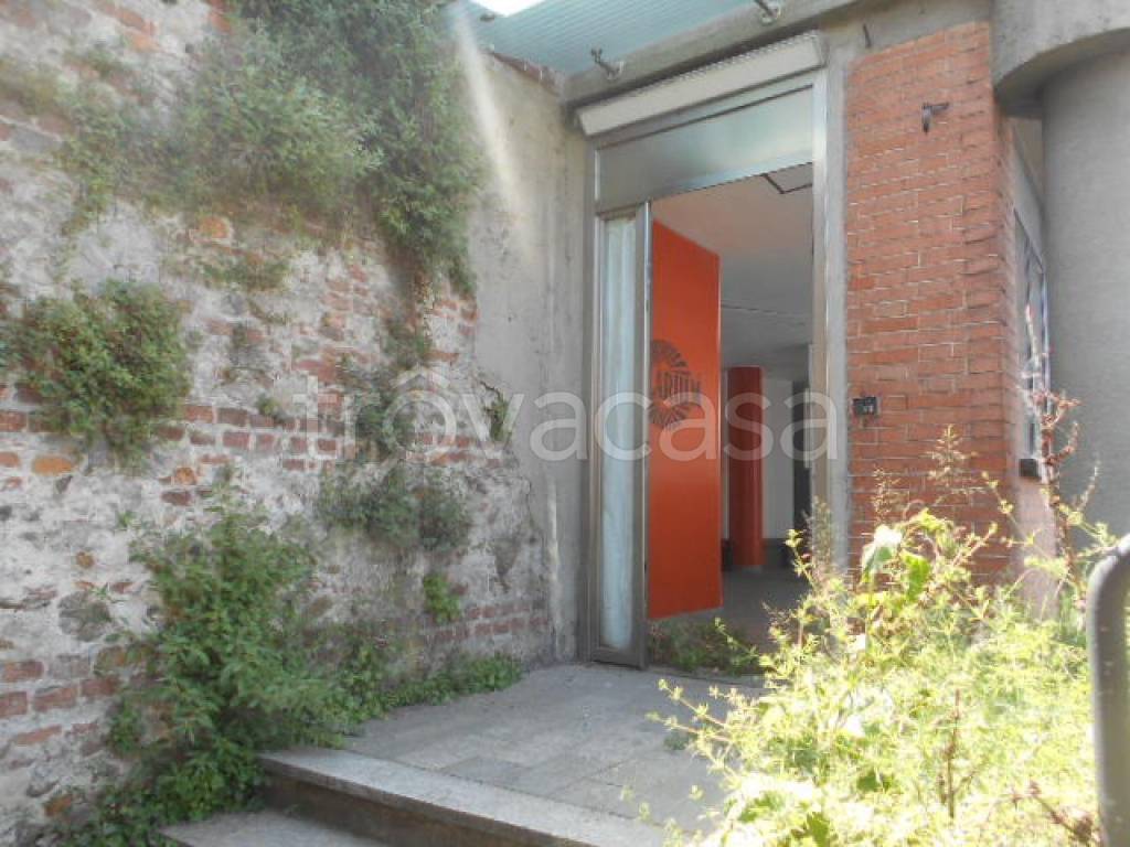 immagine annuncio 10 di 13