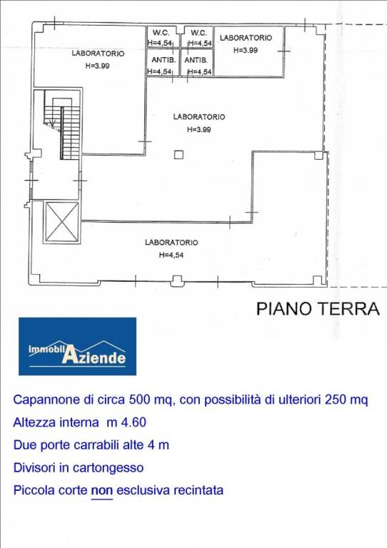 immagine annuncio 1 di 5