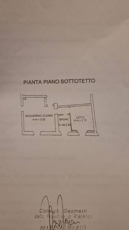 immagine annuncio 13 di 14