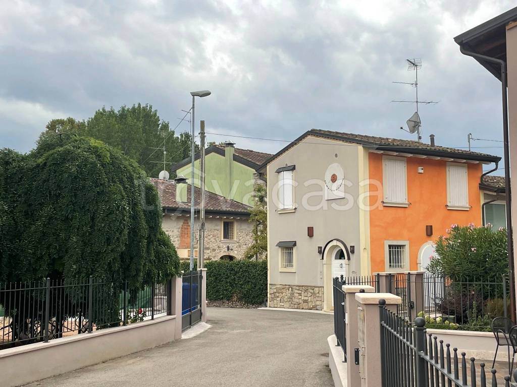 immagine annuncio 5 di 15