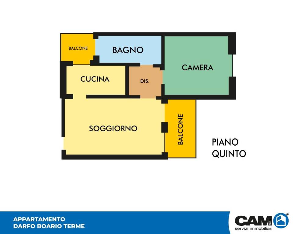 immagine annuncio 11 di 12