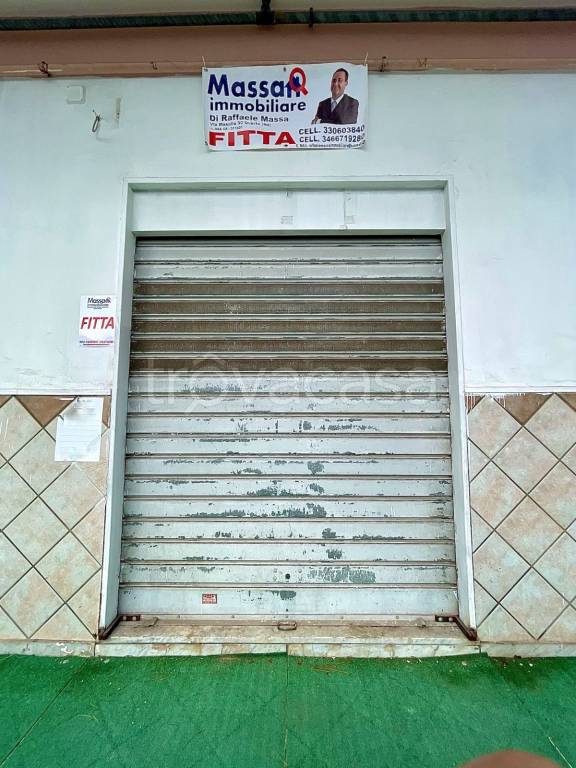immagine annuncio 1 di 8