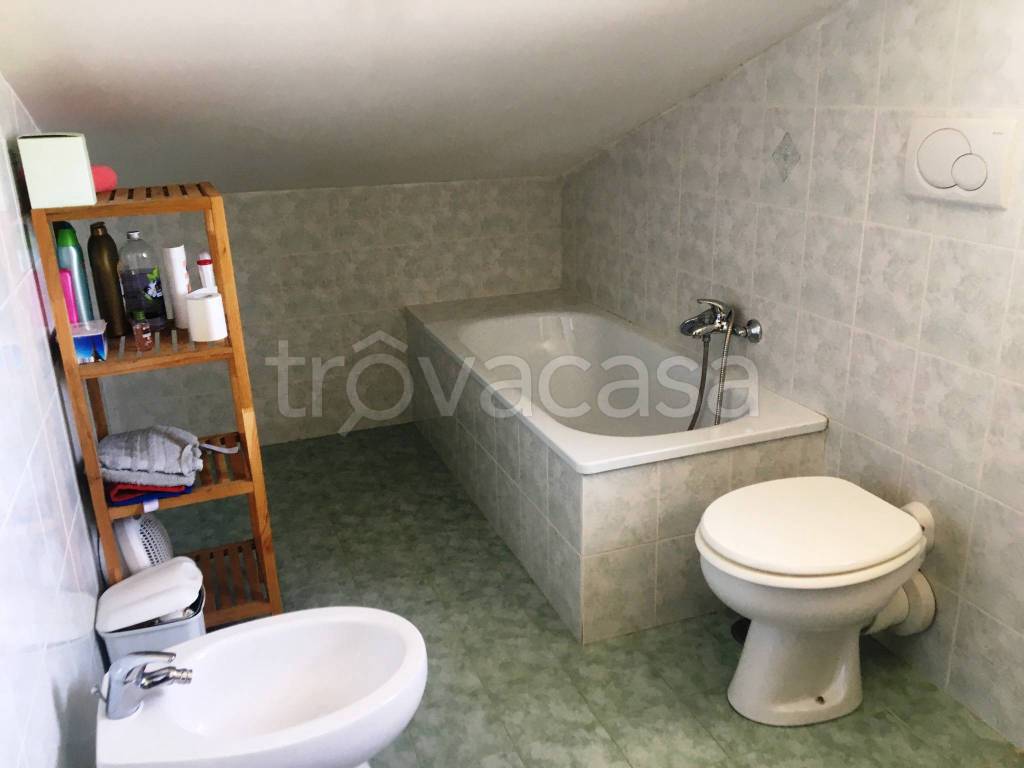 immagine annuncio 9 di 12