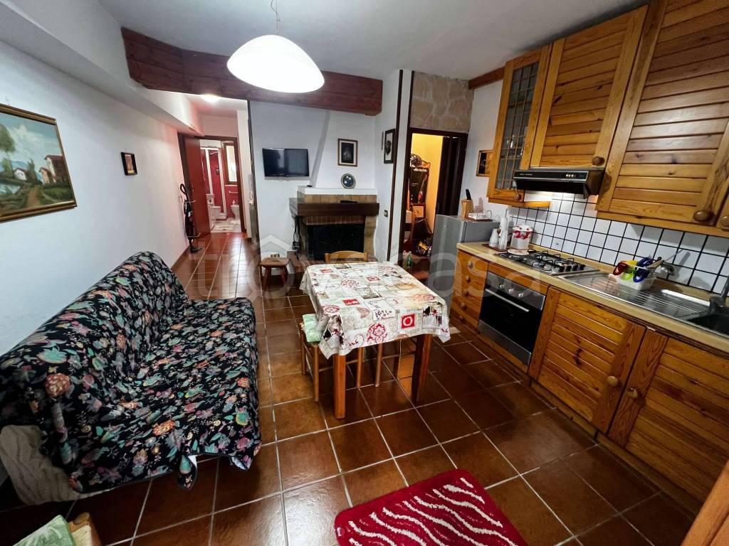immagine annuncio 1 di 13
