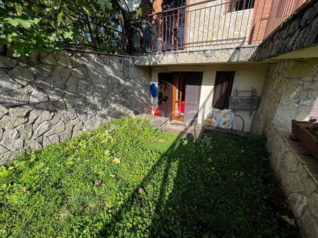 immagine annuncio 11 di 13