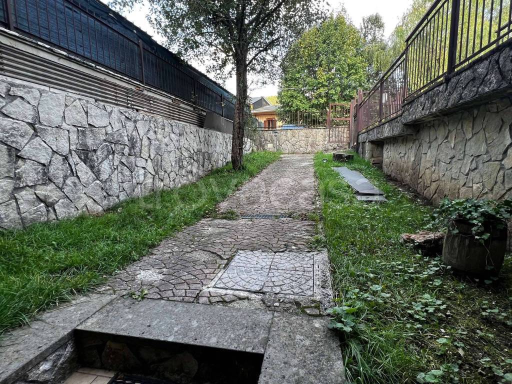 immagine annuncio 9 di 13