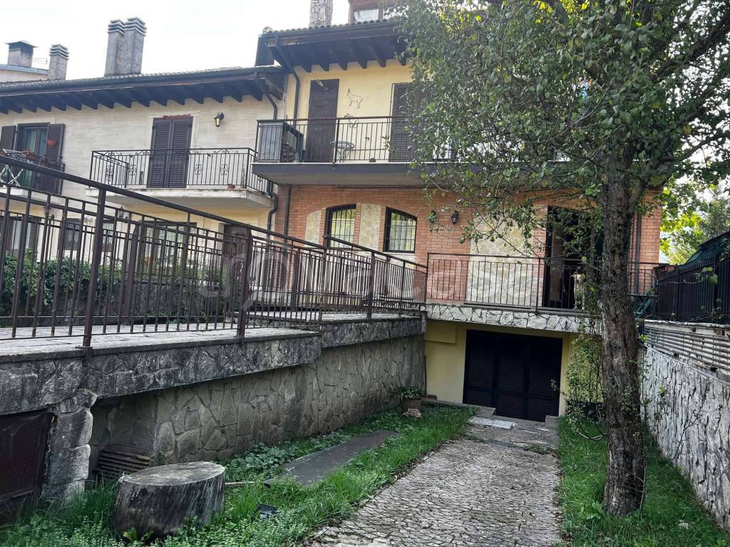 immagine annuncio 10 di 13