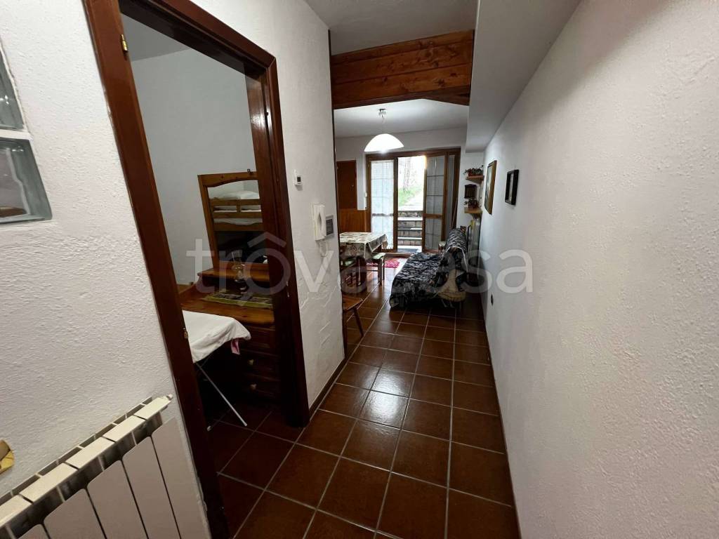 immagine annuncio 6 di 13