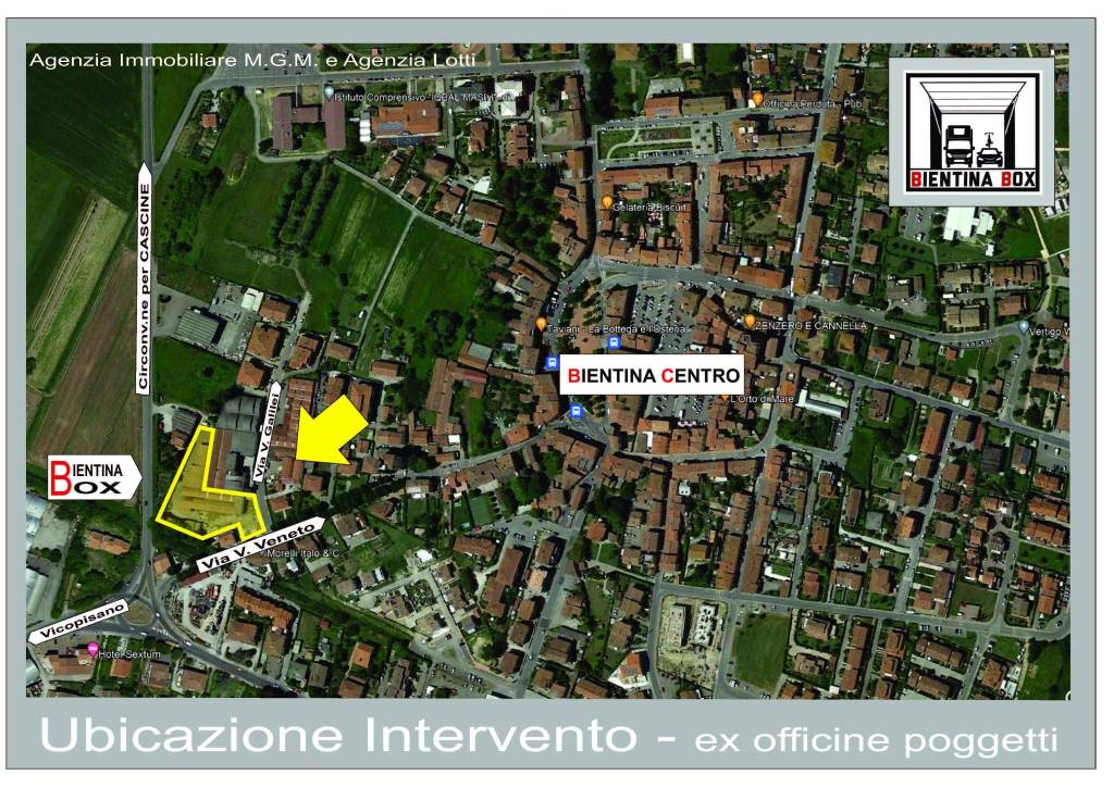immagine annuncio 3 di 15