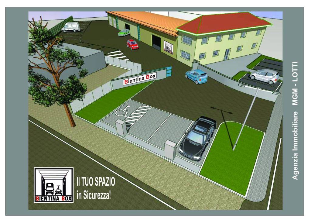 immagine annuncio 4 di 15