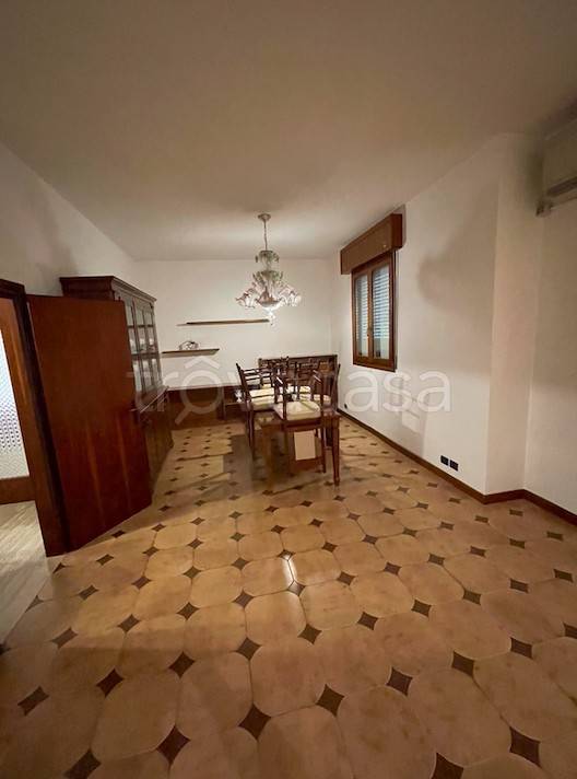 Villa in vendita a Bomporto sorbara