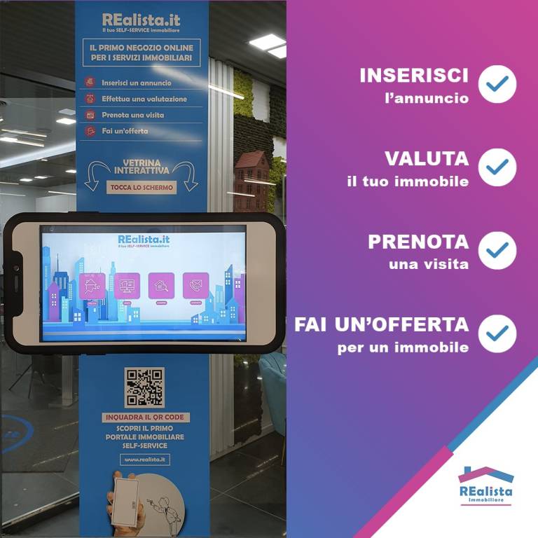 immagine annuncio 9 di 14