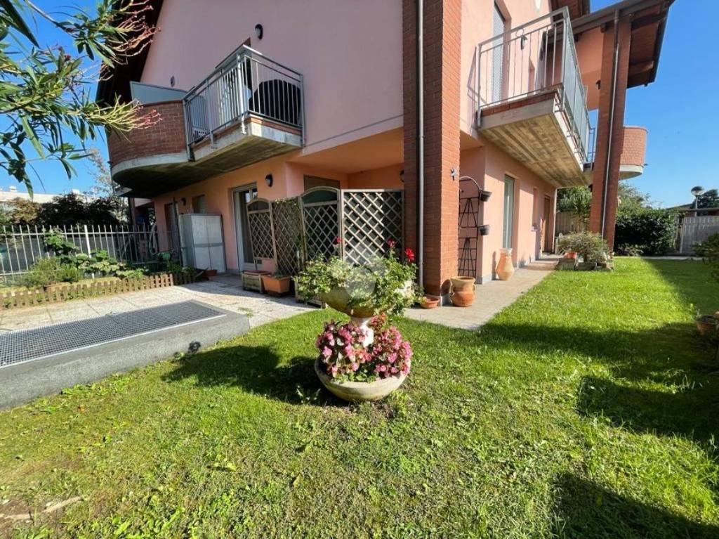 immagine annuncio 5 di 15
