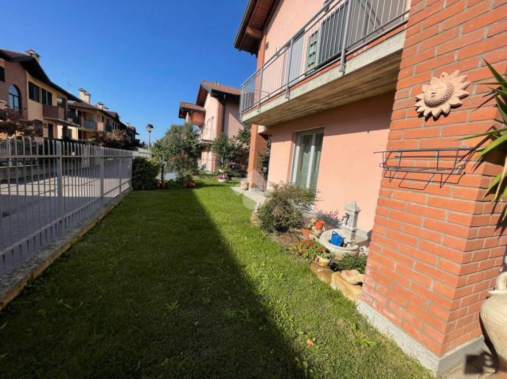 immagine annuncio 7 di 15