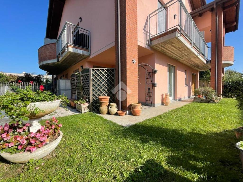immagine annuncio 9 di 15