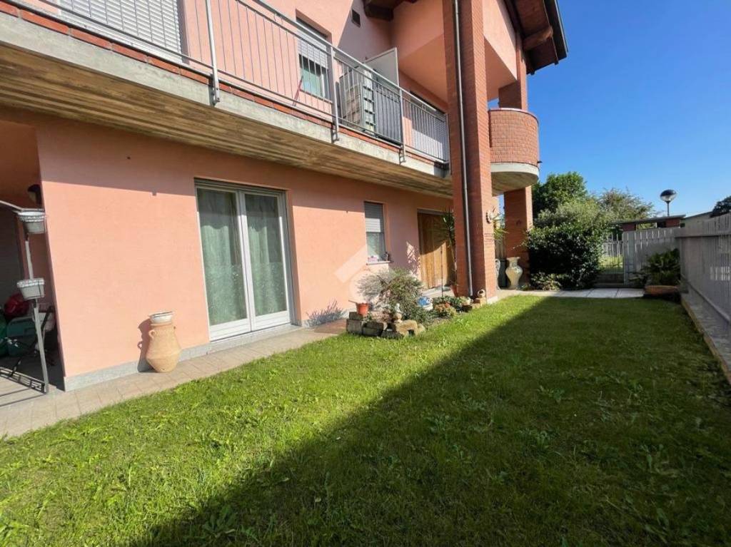 immagine annuncio 11 di 15