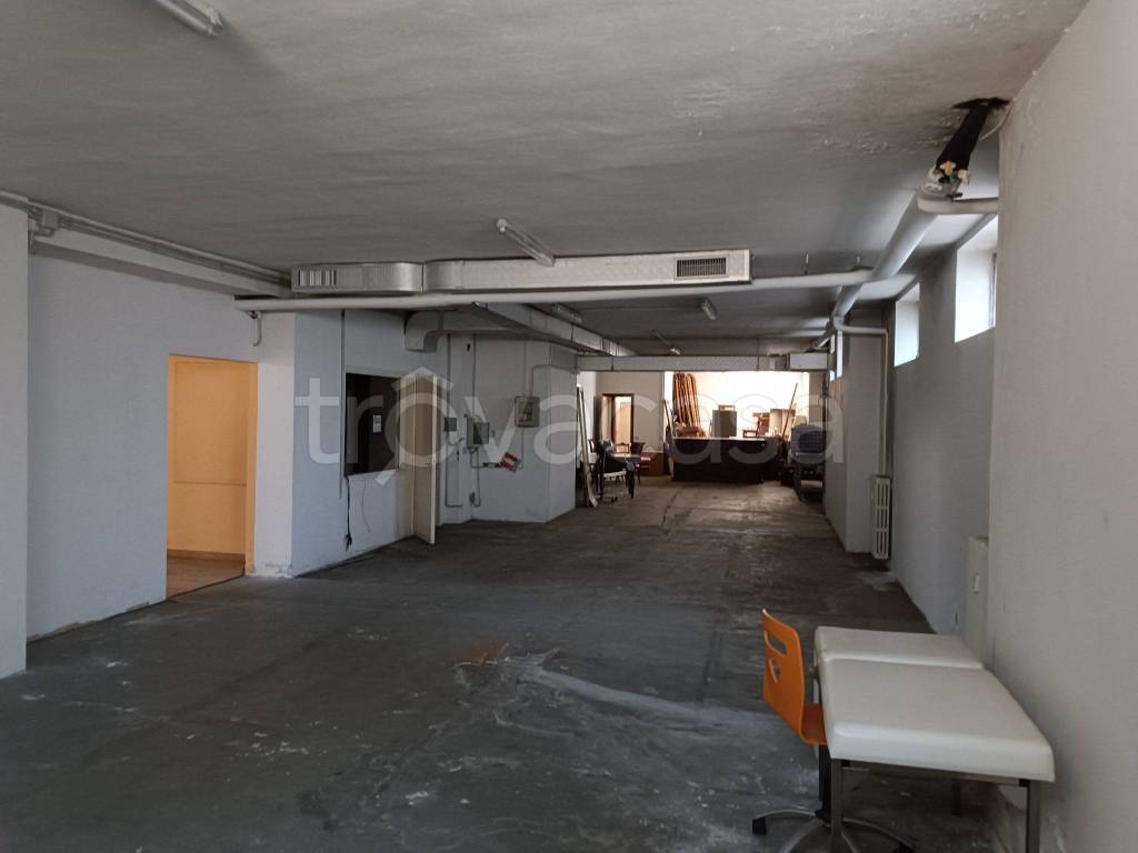 immagine annuncio 1 di 9