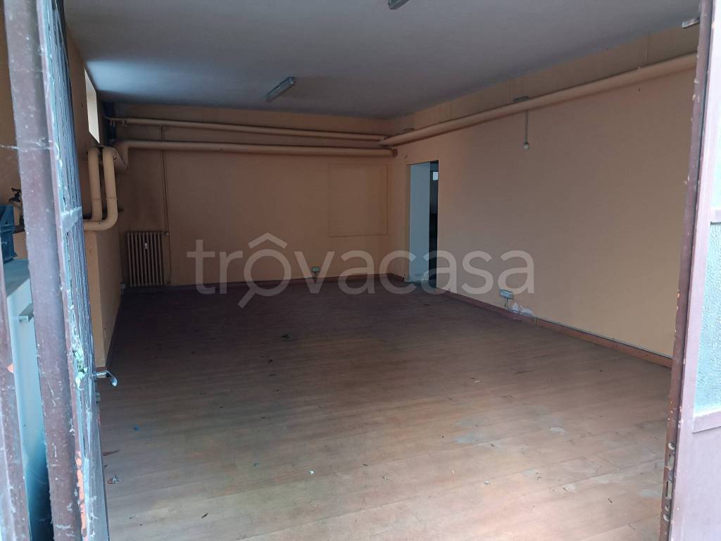 immagine annuncio 4 di 9