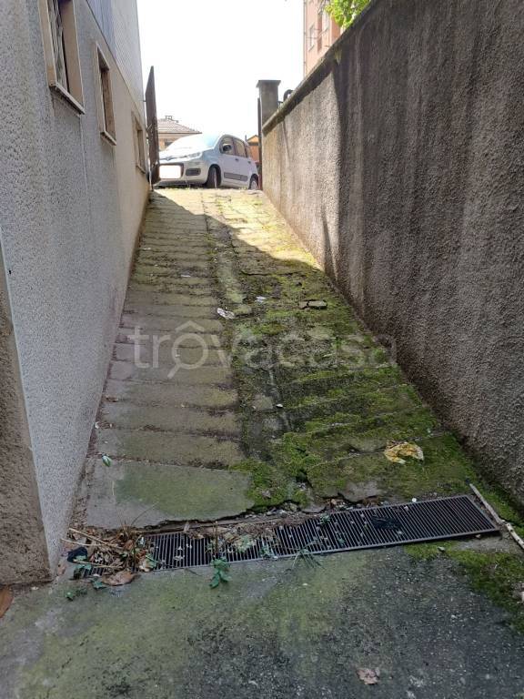 immagine annuncio 8 di 9