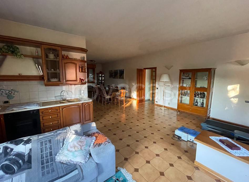 immagine annuncio 9 di 11