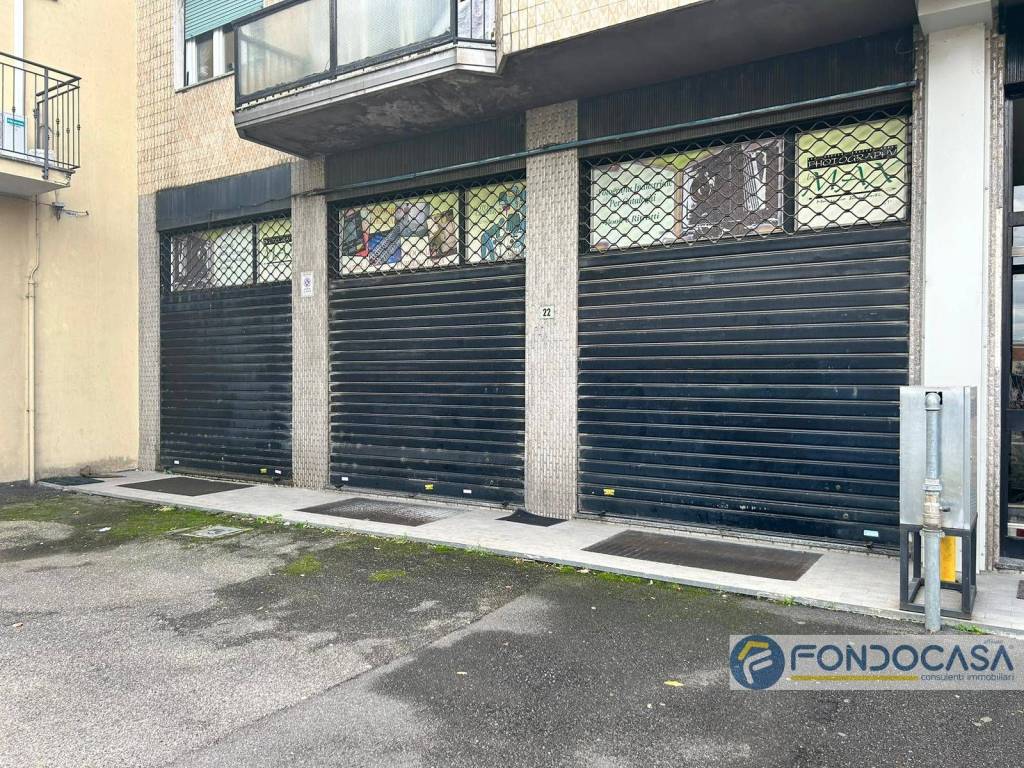 immagine annuncio 10 di 15