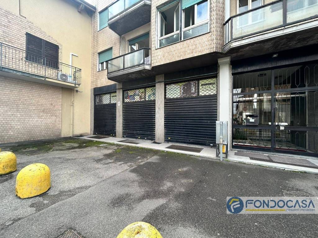 immagine annuncio 9 di 15