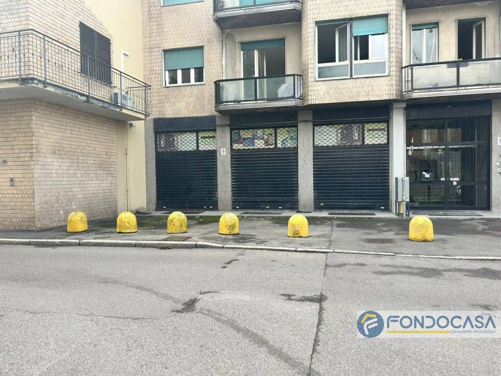 immagine annuncio 4 di 15